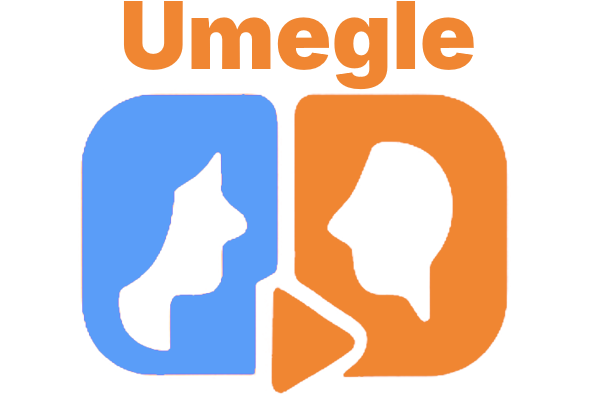 Umegle: Free Video Chat