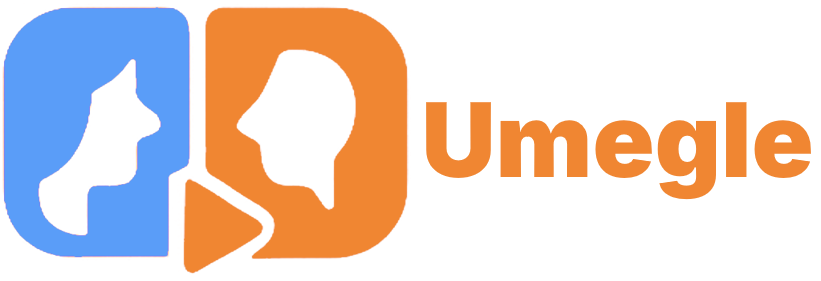 Umegle: Free Video Chat